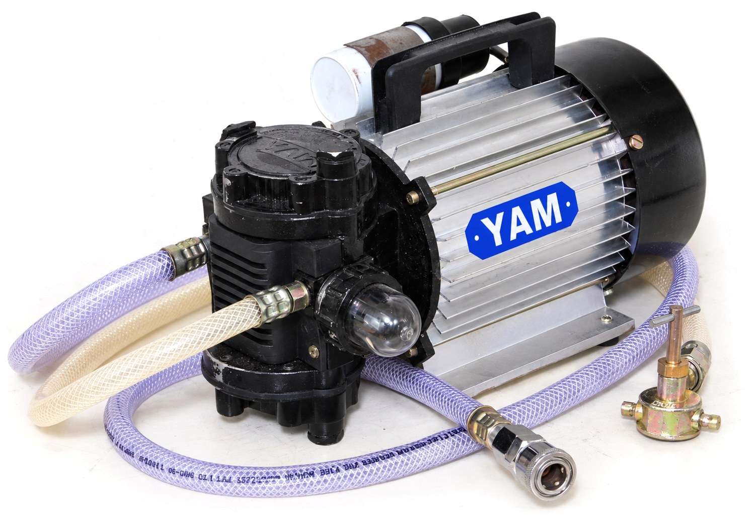 YAM 220V AC Pump